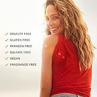 Josie Maran Whipped Argan Oil Body Butter 4oz — image 7