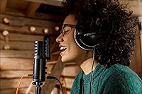 beyerdynamic DT 770 PRO 80 Ohm — image 2