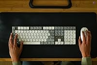 Satechi SM3 Mechanical Keyboard — image 9