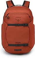 Osprey Proxima 30L Campus Laptop Backpack — image 6