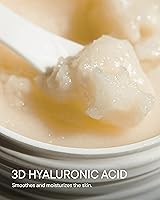 BABOR Hyaluronic Cleansing Balm to Oil, 150 mL — image 4
