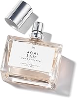 Le Monde Gourmand Açai Baie Eau de Parfum 1oz — image 3