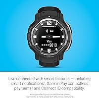 Garmin Instinct Crossover — image 6