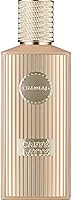 Khadlaj Caffe Latte Extrait De Parfum Spray, 3.4 oz — image 1
