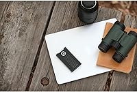 SanDisk Professional G-Drive SSD 4TB — image 8