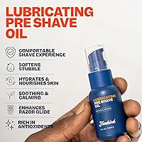 Freebird Shave Care Kit — image 2