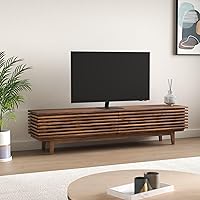 Samsung M70B 43″ Smart Monitor LS43BM702UNXZA — image 2