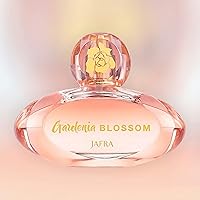 Jafra Gardenia Blossom Eau de Parfum 1.7oz — image 2