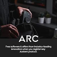 Audient EVO 4 USB Audio Interface — image 10