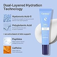 Curology Hydro+ Essentials Gift Set — image 8