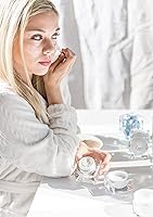 Forever Flawless HYDRA-AM Anti-Wrinkle Daily Moisturizer Cream 1.76oz — image 6