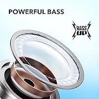 Soundcore P20i True Wireless Earbuds — image 2