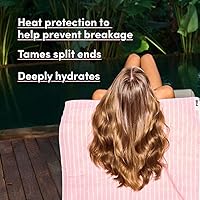 Coco & Eve Miracle Hair Elixir 100mL — image 4