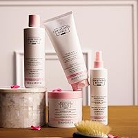 Christophe Robin Delicate Volumizing Conditioner 6.7oz — image 5