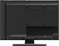 Supersonic SC-1311 13-Inch HDTV — image 5