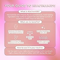 Glow Recipe Hue Drops Tinted Face Serum - Sun Glow (40mL) — image 7