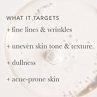 Alpha Skin Care Renewal Serum 14% Glycolic AHA, 2 Oz — image 6