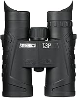 Steiner Tactical Series Binoculars 10x42 — image 1