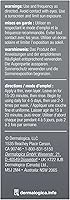 Dermalogica PowerBright Dark Spot Face Peel 1.7 fl oz — image 4