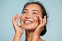 OPO Orange Blossom Water - 32oz — image 9