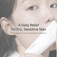 Celimax The Real Noni Energy Repair Cream 50mL — image 5