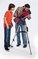 Celestron SkyProdigy 130 Computerized Telescope — image 6