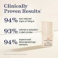 Embryolisse Radiant Eye Stick, 0.15 Fl Oz — image 4