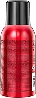 SexyHair Big What A Tease Backcomb in a Bottle Volumizing Hairspray 4.2oz — image 2