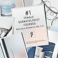 Rodan + Fields R+F Lash Boost Serum 5mL — image 6