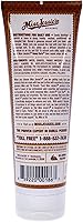 Miss Jessie's Honey Curls Emulsion 8.5 oz (Pack of 2) — image 3