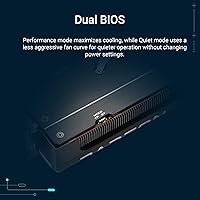 ASUS Prime Radeon RX 9070 OC Edition Graphics Card 16GB — image 5