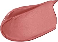 jane iredale Beyond Matte Lip Fixation Lip Stain - Fascination — image 2