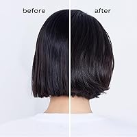 Shu Uemura Art of Hair Pure Serenity Clarifying Shampoo 13.4oz — image 2