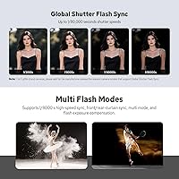 Godox iT30Pro-F Flash for Fujifilm — image 8