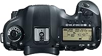 Canon EOS 5D Mark III — image 7