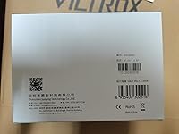 VILTROX AF 13mm F1.4 XF Lens for Fujifilm X-Mount — image 14