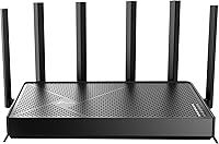 TP-Link Archer BE600 — image 1