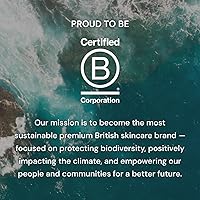 ELEMIS Aching Muscle Super Soak 400ml — image 9