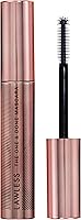 LAWLESS The One & Done Volumizing Mascara, Sunset Peach, Black, 0.4 Fl Oz — image 1