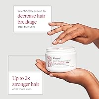 Briogeo Don't Despair, Repair! Deep Conditioning Mask 4.66oz — image 5