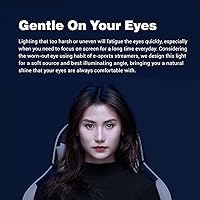 Godox ES45 Key Light — image 8