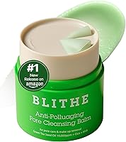 BLITHE Cleansing Balm 50mg — image 1