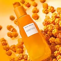 Glow Recipe Cloudberry Brightening Toner + Essence 75ml — image 2