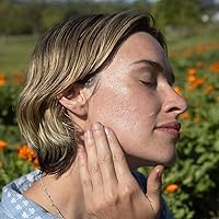 evanhealy Whipped Patchouli Vanilla Shea Butter 45mL — image 5