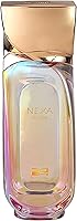 Rue Broca NEXA Musee Pour Femme Eau de Parfum 100 mL / 3.4 fl oz — image 1