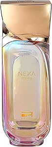 Rue Broca NEXA Musee Pour Femme Eau de Parfum 100 mL / 3.4 fl oz Review