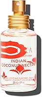 Pacifica Indian Coconut Nectar Perfume Spray 1oz — image 8