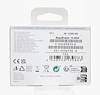 Sony WF-C500 True Wireless Headphones — image 13