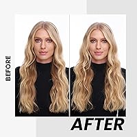 Kenra Dry Volume Burst 3 Volumizing Spray 7.5oz — image 3