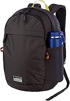 Eddie Bauer 20L Venture Backpack — image 6